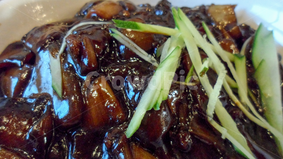 자장면,짜장면,food,음식,중국요리,중국집,중국음식,요리,음식,식재료,요리,food,cook,meal,dishes,food reserves