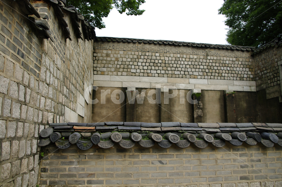전통,나무,담장,기와,무늬,한국전통,한국문화,korean traditional,korean culture,건축물,건물외관,exterior,building,structure,architecture,construction