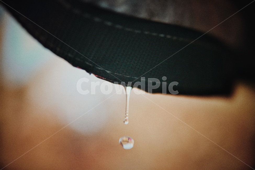 물방울,비,우기,겨울비,장마