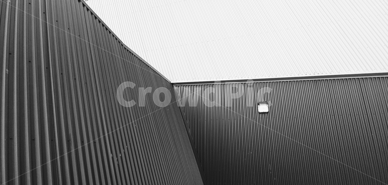건물,건축,흑백,architect,디자인,building