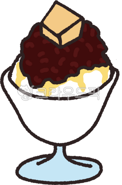 Bingsu,hotel bingsu,summer dessert,fruit,mango bingsu,red bean bingsu,condensed milk bingsu,glutinous rice cake