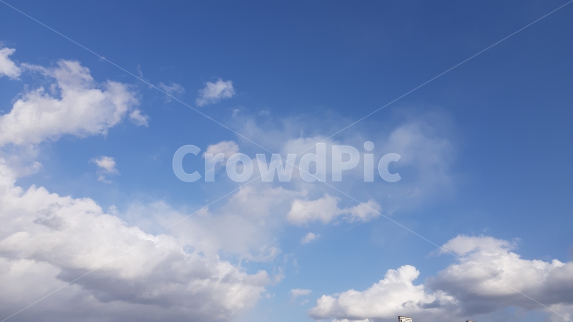 nature,푸른하늘,sky,하늘,weather,날씨