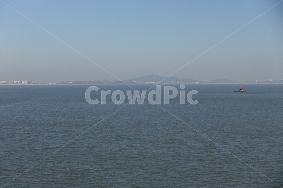 바다,해변,해안,해안선,등대,outdoors,옥외,nature,자연,ocean,대양,sea,water,물,shoreline