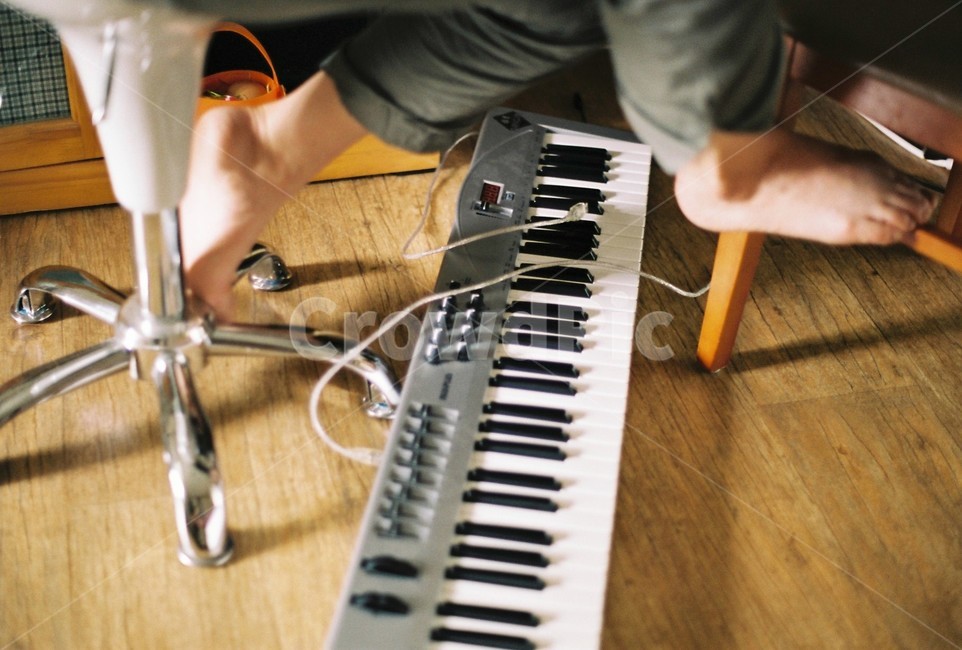 음악,악기,피아노,건반,방안,music,musician,piano,room,악기,음향기기,musical instrument,musical equipment