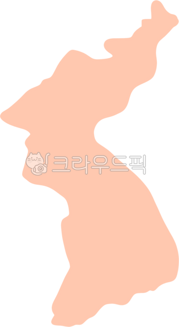 country,our country,Republic of Korea,map,love of country,patriotism