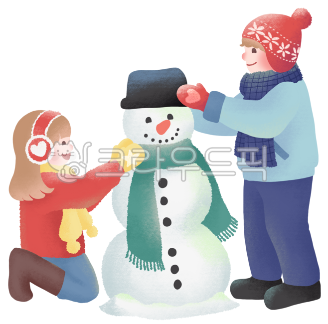 snowman,winter,family,play,warm,friend,gloves,snowman maker,snowman with scarf