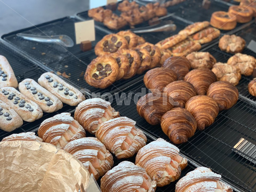 빵,카페,간식,cafe,크로와상,빵집,베이킹,음식,식재료,요리,food,cook,meal,dishes,food reserves,빵,bread