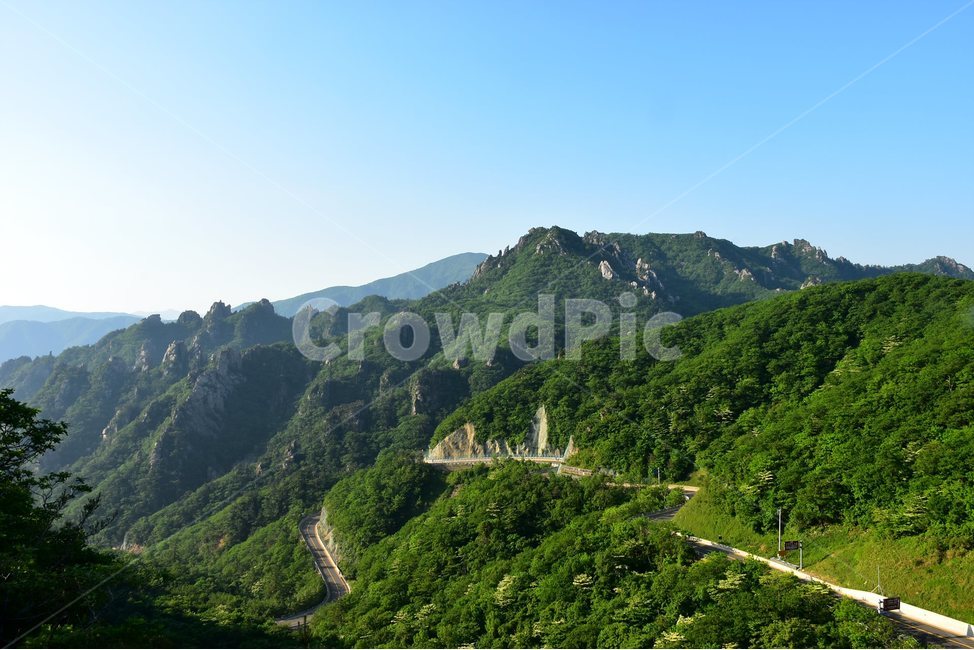 설악산,풍경,국립공원,자연,명산,100대명산,nature,산,비경,landscape,한계령,자연,풍경,nature,landscape,outdoors,옥외,hill,언덕