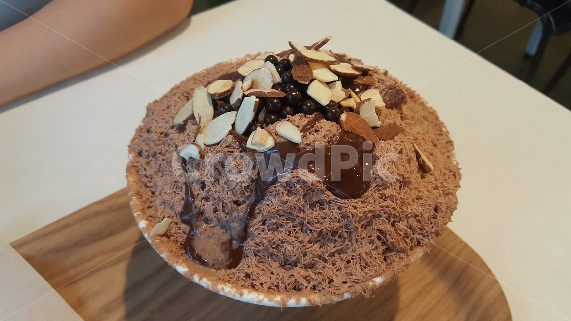 디저트,dessert,초콜릿,chocolate,빙수,디저트,간식,후식,dessert,snack