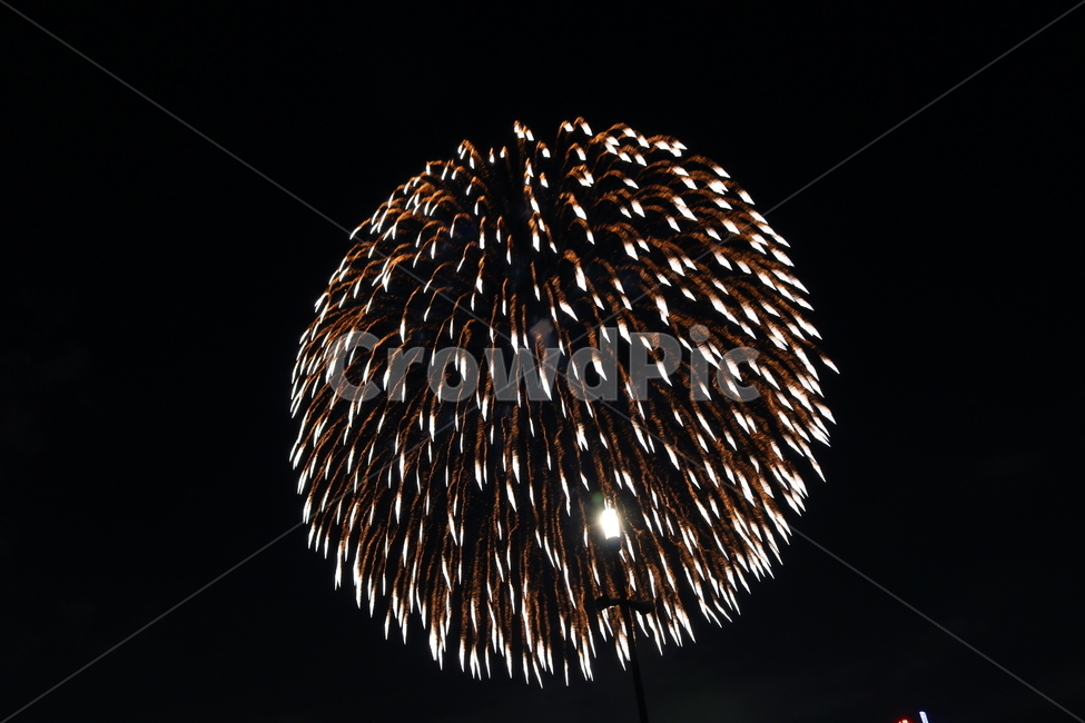 불꽃,축제,불꽃축제,불꽃놀이,야경,야간,밤하늘,빛,빛축제,여의도,여의도불꽃축제,여의도불꽃놀이,서울,야경,밤,풍경,nightscape,night,landscape,축제,행사,festival,carnival,event