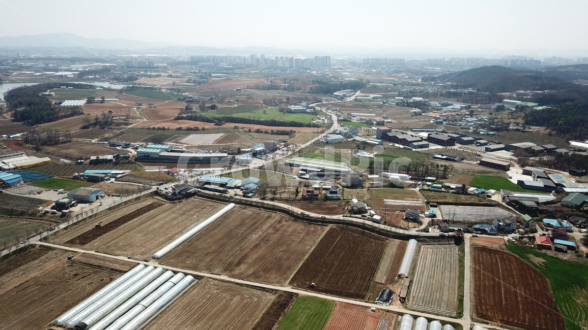 자연,landscape,outdoors,풍경,scenery,aerialview,시골,마을,풍경,landscape,country,rural,town