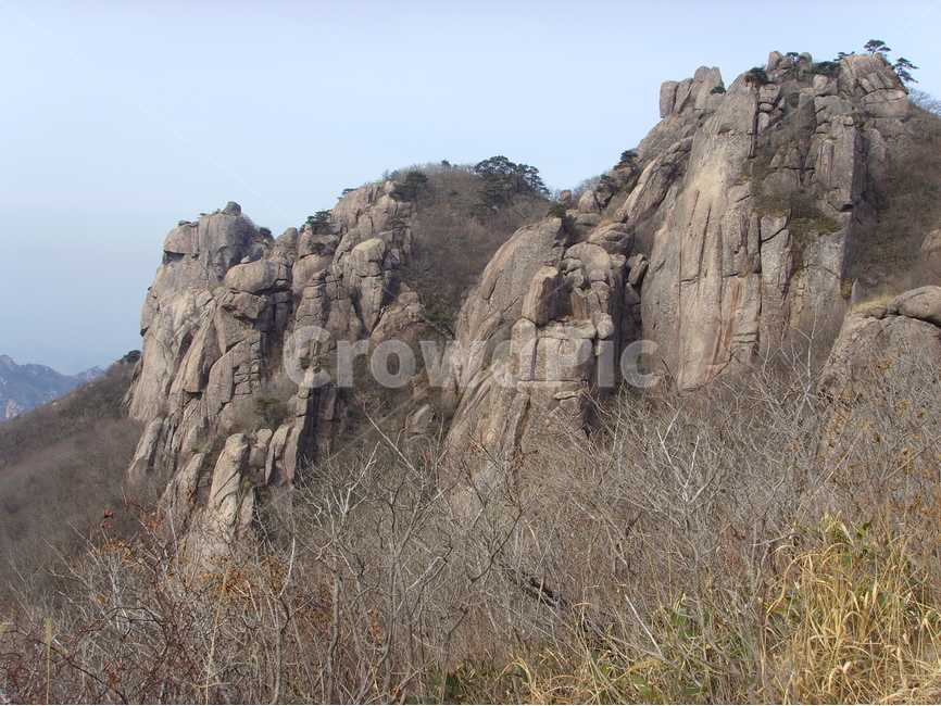 산,월출산,바위,기암,가을,자연,풍경,자연,풍경,nature,landscape,outdoors,옥외,cliff,낭떠러지