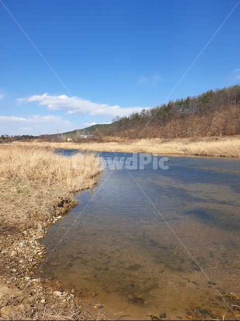 water,물,자연,outdoors,옥외,계곡