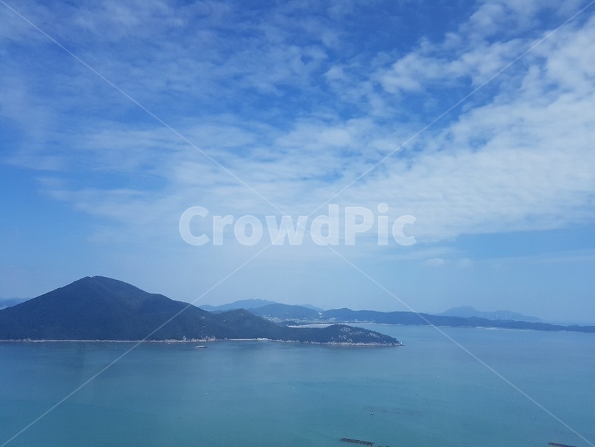 물,바다,자연,옥외,nature,자연,풍경,nature,landscape,outdoors,land,땅,ocean,대양,sea,water,shoreline,해안선,coast,연안