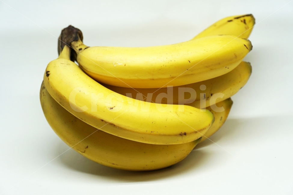 바나나,과일,열매,fruit,banana,누끼,사물,물건,식물,열대과일,식품,프루트,food,푸드,식재료,cook,디저트,노랑,노란,누끼사진,오브젝트,object,요리,레시피,신선도,신선한,신선하다,싱싱한,싱싱하다,식자재,식물성,노랑색,노란색,yellow,vegetable,농작물,농산물,먹거리,먹을거리,먹을거,먹을것,음식,식재료,요리,food,cook,meal,dishes,food reserves,과일,열매,fruit,누끼,remove background