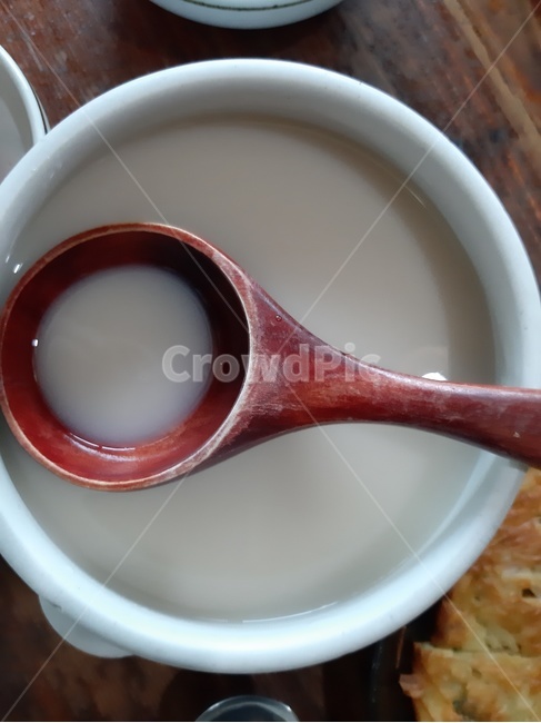 막걸리,술,주류,alcohol,koreanalcohol,발효주,전통술,makgeolli,한국술,알콜