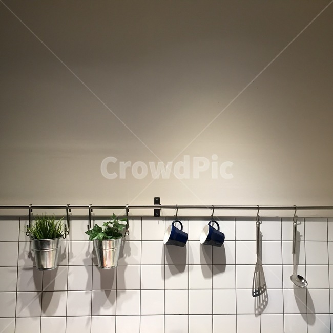 식기,인테리어,주방,키친,벽,주방,키친,부엌,주방용품,요리도구,kitchen,kitchenware,cookroom,cookingutensil