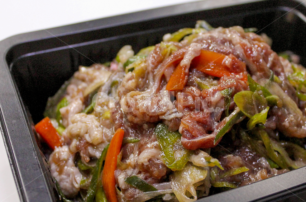 음식,불고기,고기,양념고기,소고기,음식,식재료,요리,food,cook,meal,dishes,food reserves