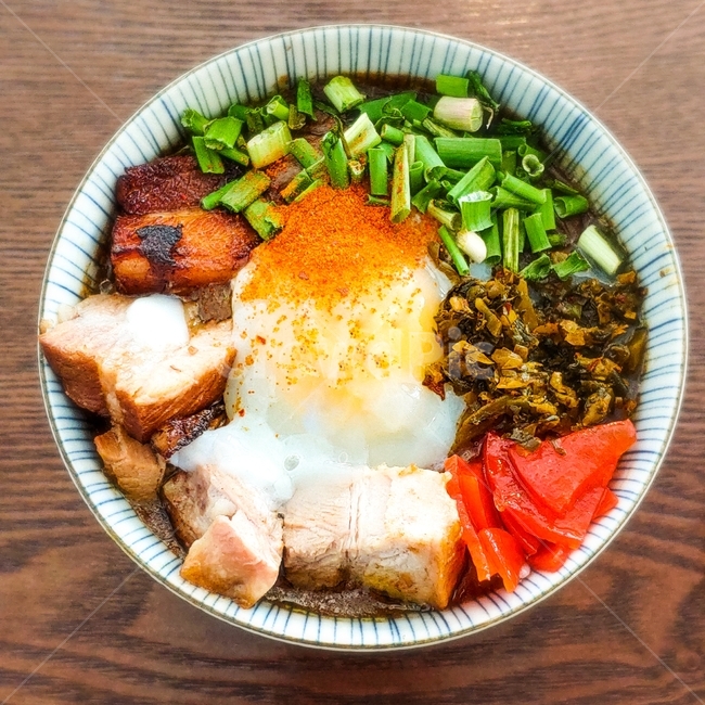 food,음식,meal,식사,dish,요리,카레,curry