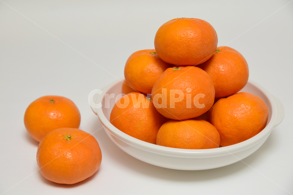 레드향,향기좋은,과일,음식,열매,식재료,접시,디저트,감귤류,주황색,fruit,dessert,food,orange,tangerine,dish,citrusfruit,사발,bowl,감귤류과일,과일,열매,fruit