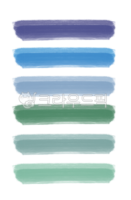 Decorating a diary,Nukki,label sticker,png,label,title,Title emphasis,remove,Dakku,Good Note Sticker,background,illustration,nameplate,illust,colorful