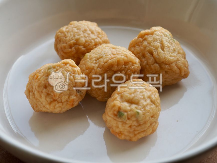 어묵,오뎅,아시아음식,한국음식,일본음식,간식,배경,음식,음식문화,asianfood,koreanfood,japanesefood,snack,fishcake,background,food,foodculture,반찬,식사,요리,sidedish,meal,cooking,웰빙,웰빙음식,wellbeing,wellbeingfood,음식,식재료,요리,food,cook,meal,dishes,food reserves