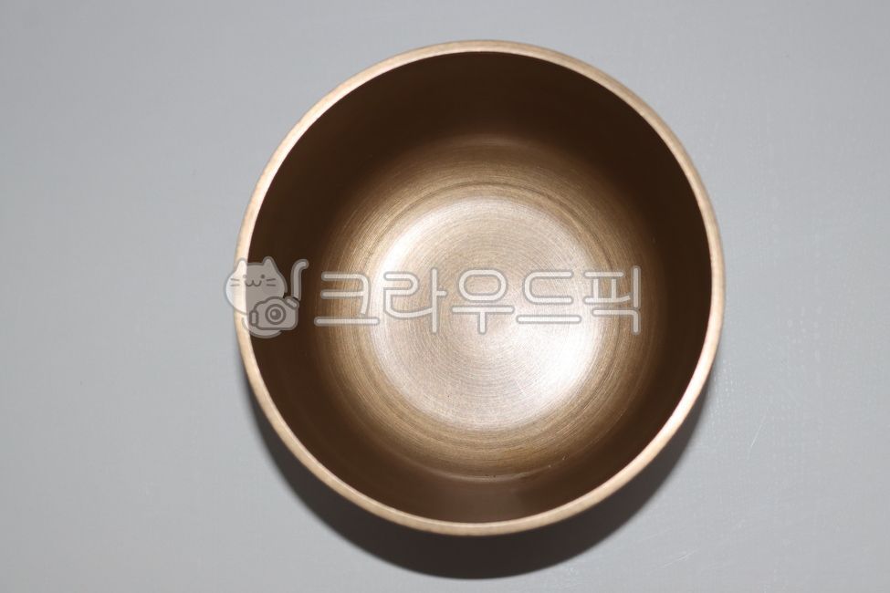 밥그릇,놋그릇,그릇,접시,주방도구,조선시대,bowl,사발