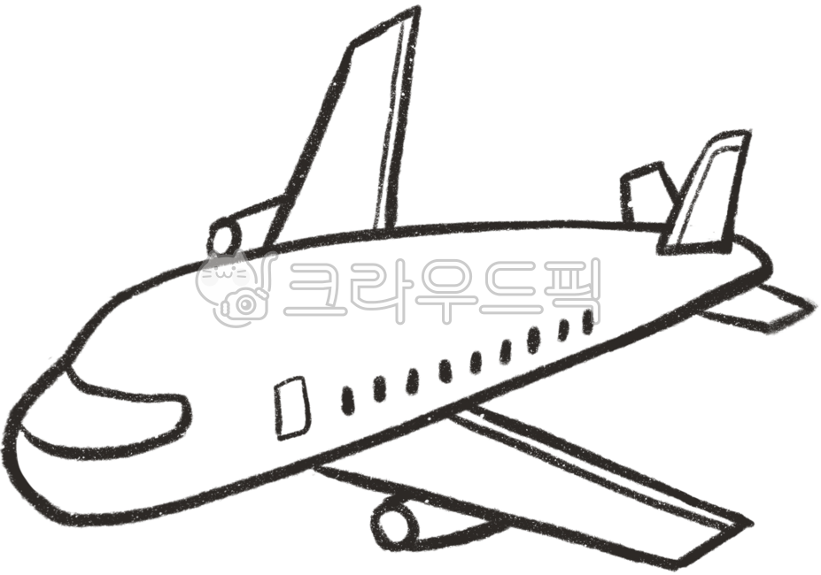 여행,항공사,비행기,하늘,스튜어디스,해외여행,공항,파일럿