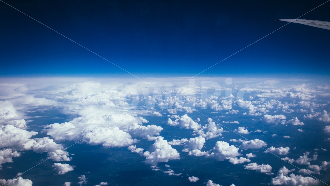 하늘,sky,구름,cloud,지구,earth,풍경,landscape,파랑,blue,자연,풍경,nature,landscape,outdoors,옥외,sphere,구체