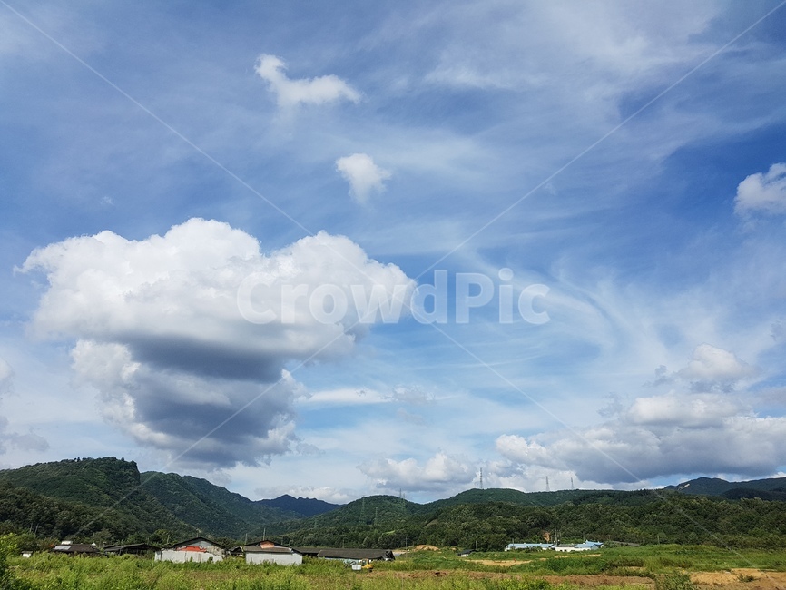 하늘,구름,감성,nature,weather,날씨,자연,sky,자연,풍경,nature,landscape,outdoors,옥외