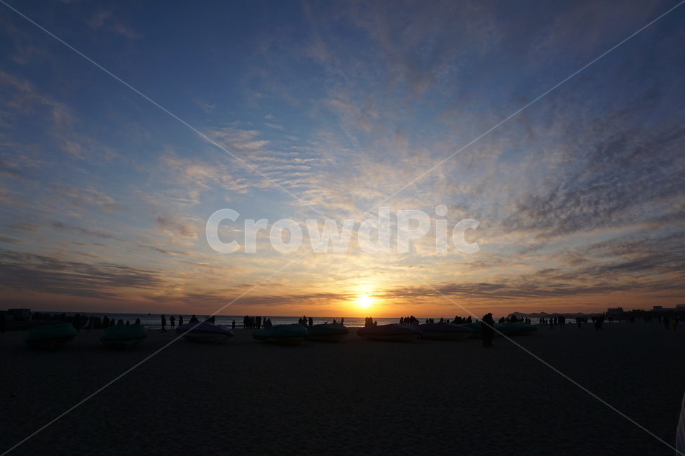 일출,해변,낙산해변,새해,newyear,바닷가,해돋이,풍경,자연,풍경,nature,landscape