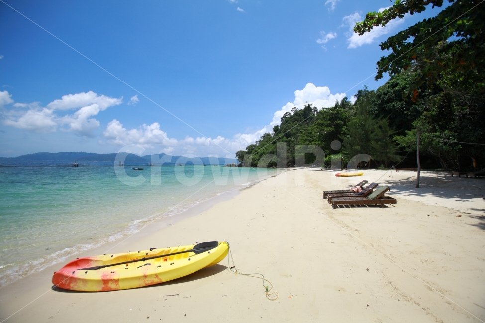 해변,바다,풍경,구름,여행,휴가,자연,풍경,nature,landscape,여름,계절,summer,season,해변,바다,beach,sea,여행,휴가,traveling,vacation,trip