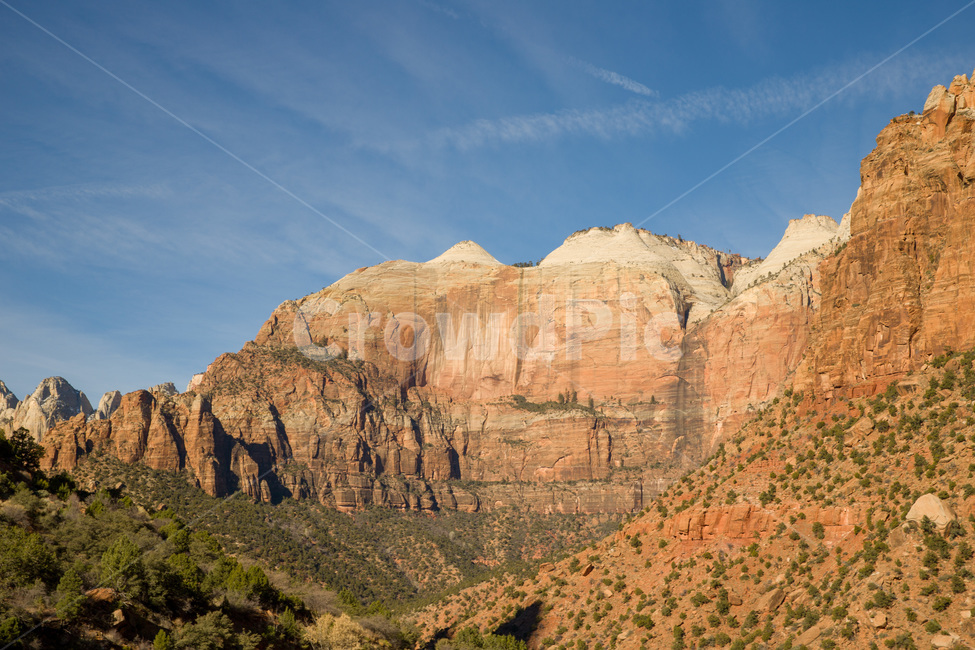 zioncanyon,national,utah,plateau,erosion,sandstone,scenery,arid,beautiful,blue,canyon,cliff,desert,geology,hiking,hill,landscape,mountain,natural,nature,nevadadesert,outdoor,park,red,rock,sand,scenic,sky,stone,summer,tourism,usa,valley,view,미국,아메리카,유타,사막,황량,자이언캐년,자연,풍경,nature,landscape