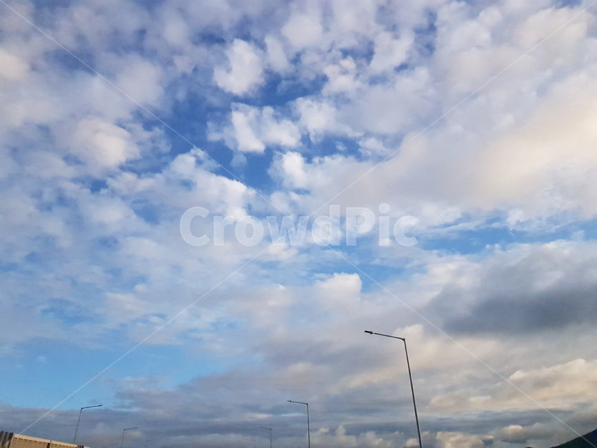 하늘,sky,푸른하늘,구름,cloud,cloudy,자연,풍경,nature,landscape
