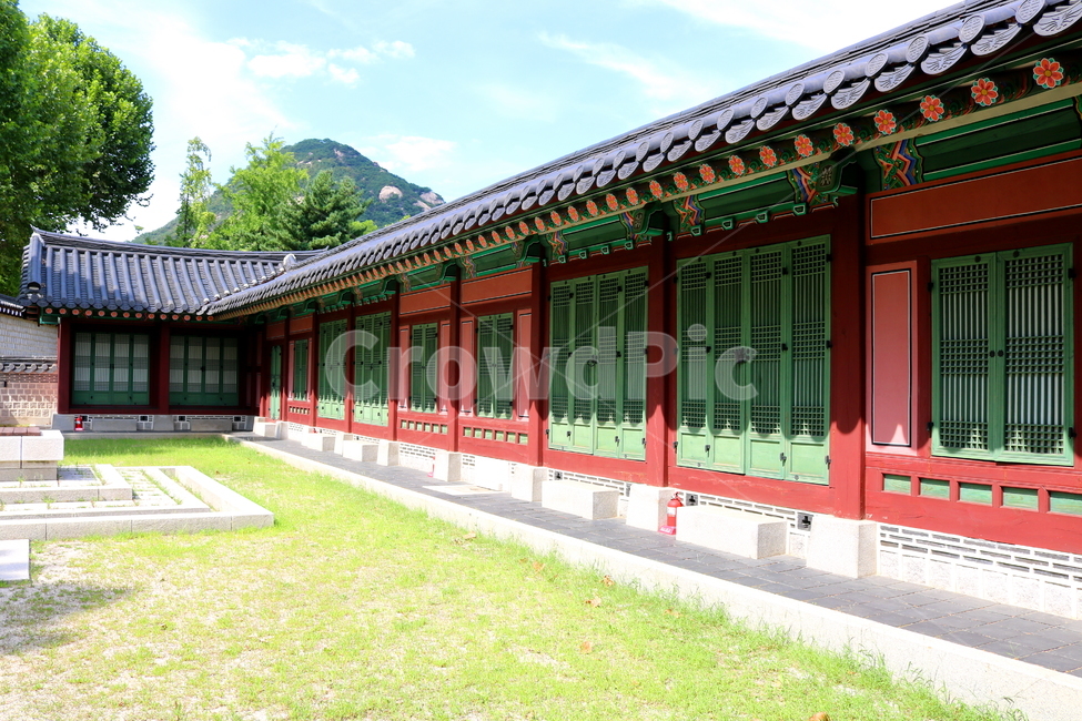 경복궁,고궁,기와지붕,광화문,옛날집,서울,한국전통,한국문화,korean traditional,korean culture,랜드마크,landmark,tourist attraction,한국랜드마크,한국관광지,한국명소,korea landmark,korea tourist attraction,건축물,건물외관,exterior,building,structure,architecture,construction