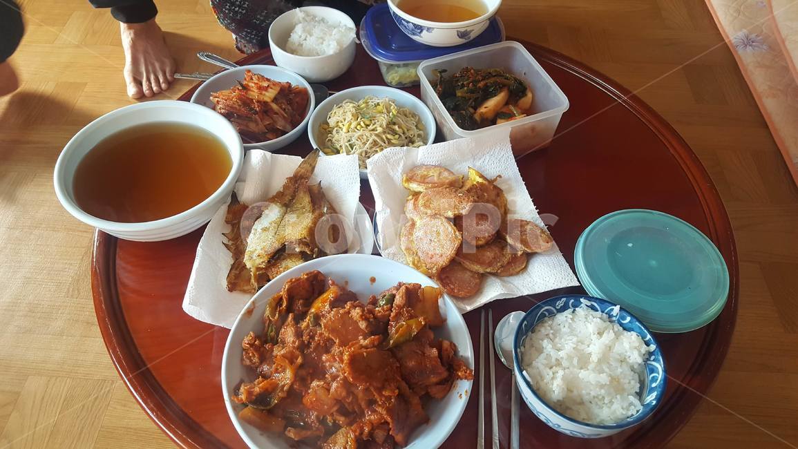 한상차림,고향집밥,할머니의사랑,따뜻함,koreanfood,집밥,사랑,traditionalfood,lovefood,음식,식재료,요리,food,cook,meal,dishes,food reserves