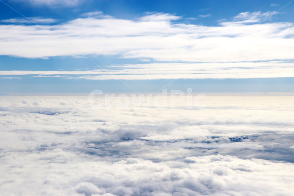 구름,sky,하늘,자연,푸른하늘,cloud,자연,풍경,nature,landscape