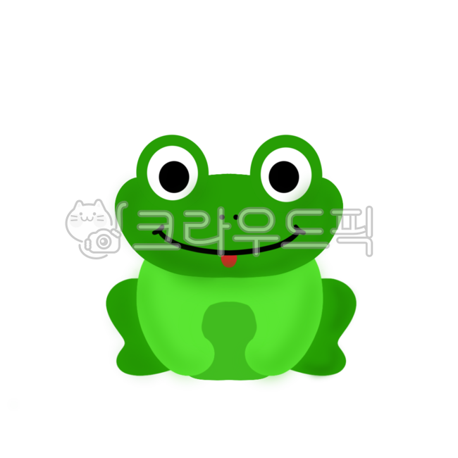 겨울잠,봄,동물,개구리,야생동물,장난감,frog,animal