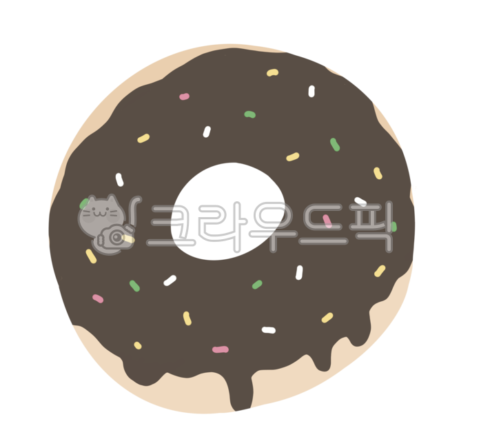 donut design,donut picture,donut shop game,donut shop,donuts,donut,Steamed donuts