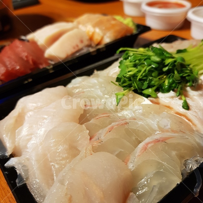 회,스시,sushi,광어회,생선회,광어,테이크아웃,포장,포장요리,생선,생선요리,물고기,물고기요리,음식,식재료,요리,food,cook,meal,dishes,food reserves,일식,일본음식,일본요리,Japanese food,Japanese dishes,Japanese meal,Japanese cook