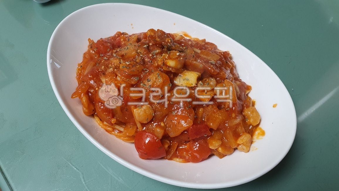 토마토파스타,파스타요리,양식,홈쿡,파스타