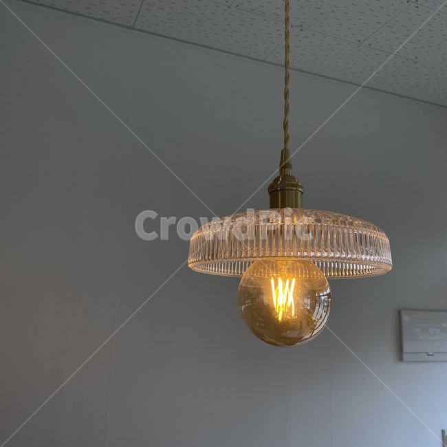 전등,감성,카페,분위기,전구,인테리어,실내디자인,interior design
