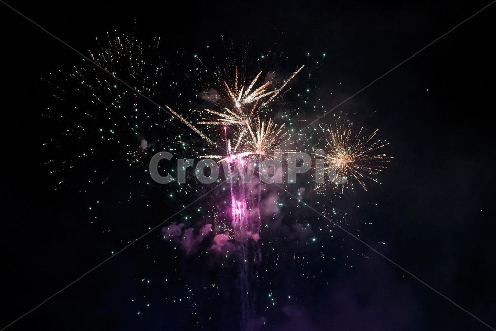 불꽃놀이,밤,야경,폭죽,축제,밤하늘,행사,firework,night,firecracker,festival,nightscape,sky,star,축제,행사,festival,carnival,event,nature,자연,outdoors,옥외