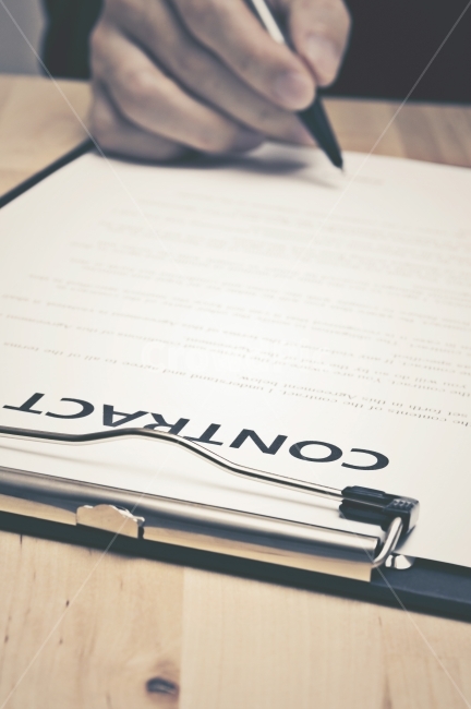 studio,right to decide,signature,documents,document,concept,sign,office,conclusion,background image,file,paper,directing photo,Cooperation,pen,company,communication,image,tension,partnership,agreement,business,contract conclusion,decision,work,contract,ba