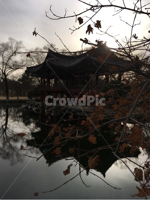 광한루,광한루원,완월정,연못,대칭,남원,gwanghallu,gwanghallupavilion,wanwoljeong,wanwoljeongpavilion,pond,symmetry,namwon,한국전통,한국문화,korean traditional,korean culture,랜드마크,landmark,tourist attraction,한국랜드마크,한국관광지,한국명소,korea landmark,korea tourist attraction