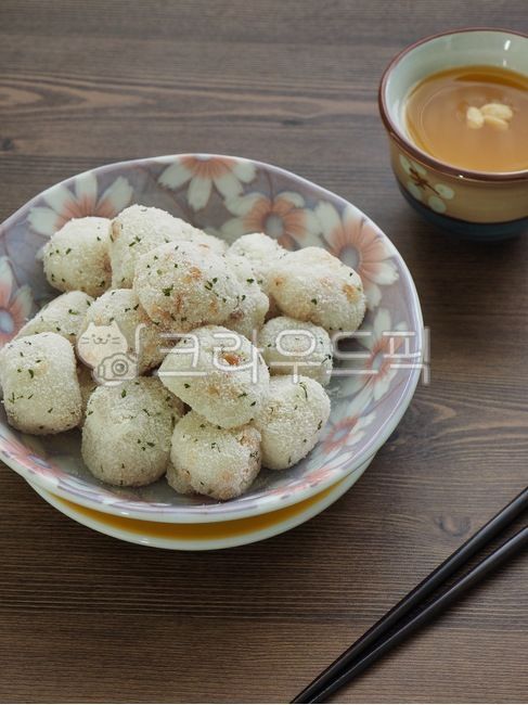 wellnessfood,asianfood,koreanculture,plate,Korean traditional food,traditionalculture,Thanksgiving,holiday,traditional culture,wellbeing,Korean food,Wellbeing food,Korean food culture,Asian food,tradition,traditionalfood,Lunar New Year food,new year,korea