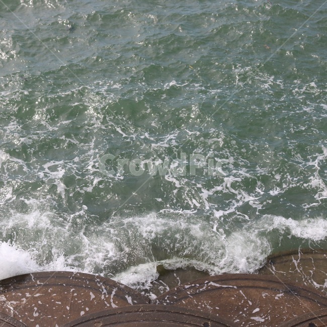 바다,자연,물,파도,흰색,sea,umi,nature,water,mizu,wave,nami,white,shiro,자연,풍경,nature,landscape,ocean,대양,outdoors,옥외