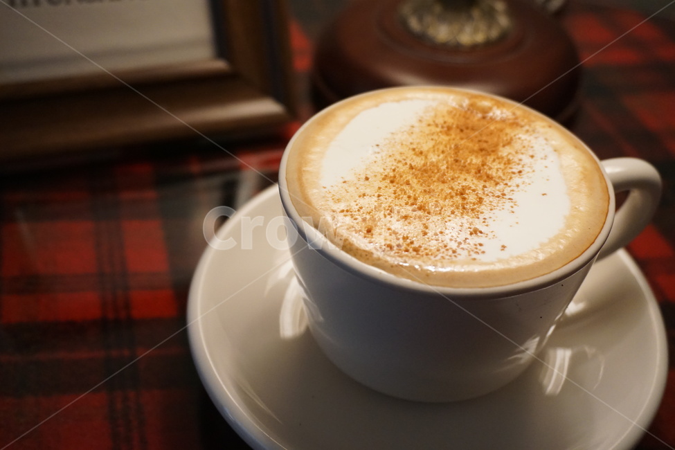 카페라떼,카페,카푸치노,카페모카,따뜻한커피,감성,커피,라떼,latte,cafe,coffee,분위기,앤틱,커피,카페,coffee,cafe