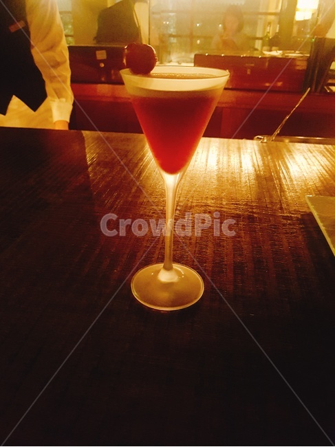 칵테일,cocktail,bar,night,술,감성사진,바텐더,바