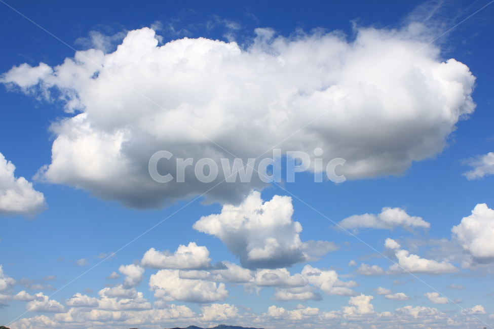 구름,가을하늘,뭉게구름,흐림,cloud,자연,풍경,nature,landscape,azure sky,푸른 하늘,sky,하늘,outdoors,옥외